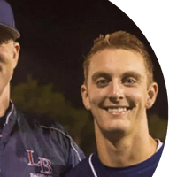 Sports Performance Training near Altamonte Springs