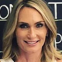 Personal Training near Johns Creek