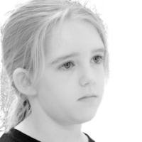 Kids Martial Arts Ramsey