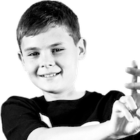 Kids Martial Arts Ramsey