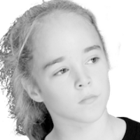 Kids Martial Arts Ramsey