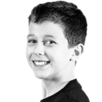 Kids Martial Arts  near Huntingdon Academy