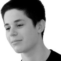 Kids Martial Arts Ramsey