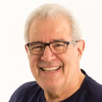 Personal Training near New York