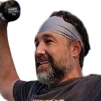 Personal Training near New York