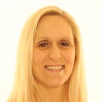 Personal Training near New York