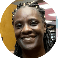 Krav Maga near North Branford