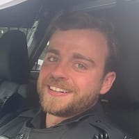 Kids Martial Arts near Oak Ridge