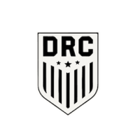 Small Group Personal Training  near Peoria