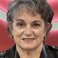 Personal Training near Plains