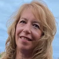 Personal Training near Plains