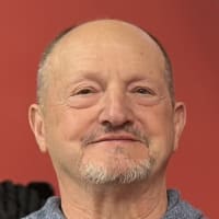 Personal Training near Plains