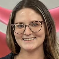 Personal Training near Plains