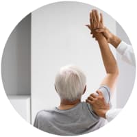 ADAPT Program near Mooresville