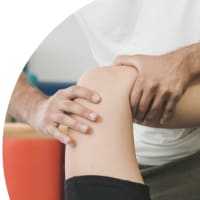 ADAPT Program near Mooresville