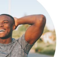 ADAPT Program near Mooresville