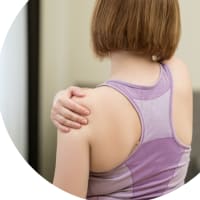 ADAPT Program near Mooresville