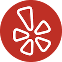 Mid Island Gymnastics  Yelp five star review - Rosemary S. 