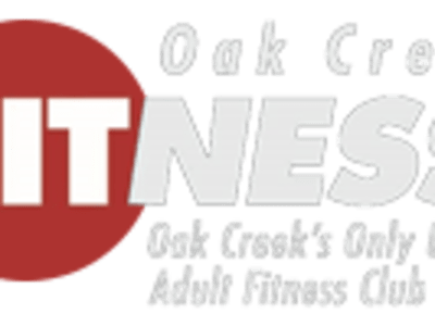 Personal Training Franklin