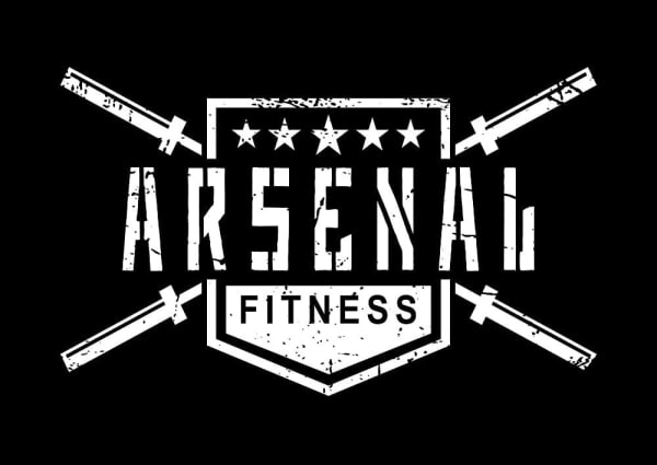 Strength and Conditioning near Huntsville