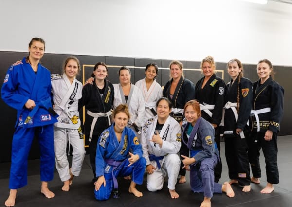 Kids Martial Arts near Rockledge