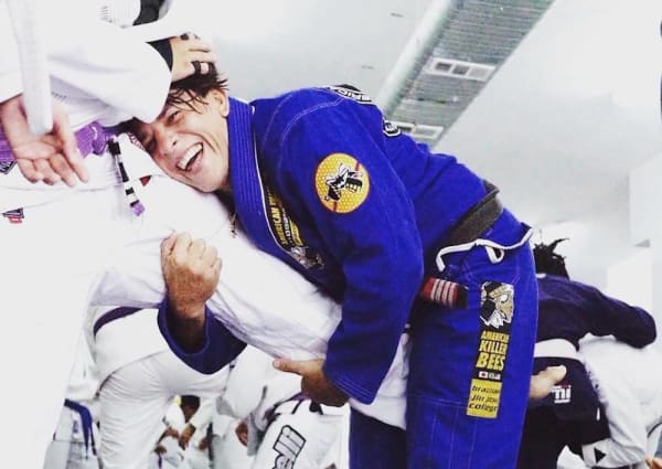 Kids Martial Arts near Rockledge