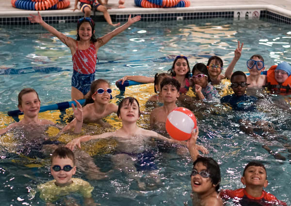 Kids Martial Arts near Stamford