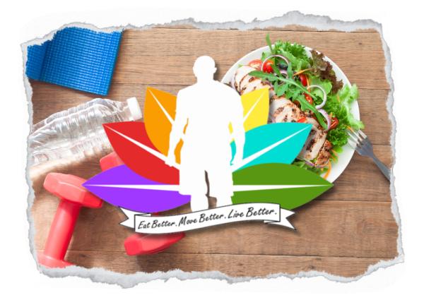 Kids Martial Arts near Albertson