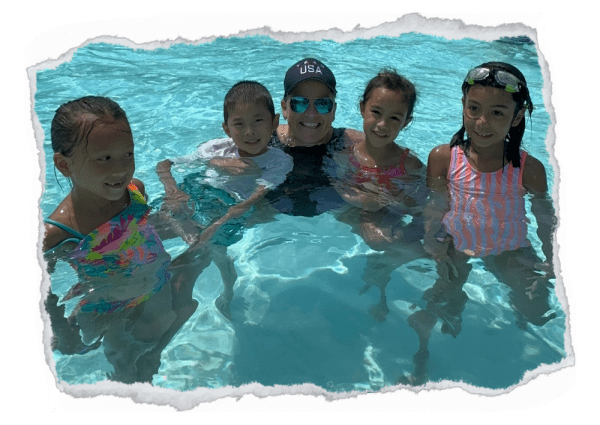 Kids Martial Arts near Albertson