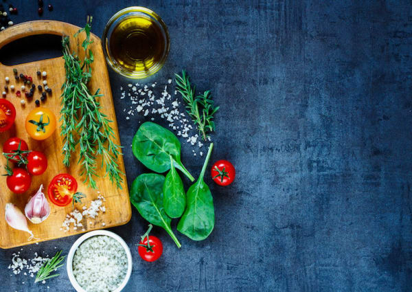 Hell's Kitchen Personal Training