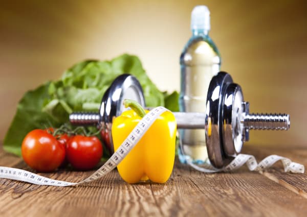 sports performance training winter garden