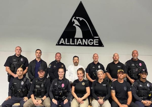 Kids Brazilian Jiu Jitsu near Coral Springs