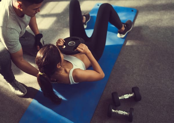 Kids Brazilian Jiu Jitsu near Millersville and Pasadena