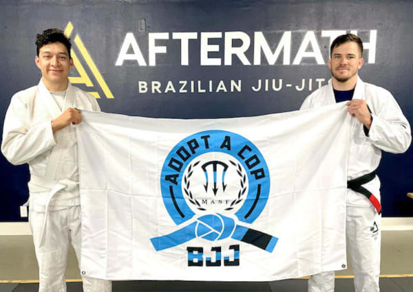 Kids Martial Arts near Poway