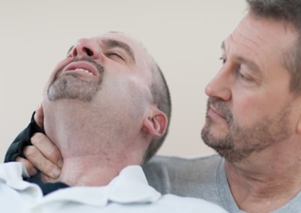 Kids Martial Arts near Mansfield