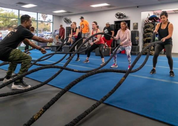 kids Summer camps near Vista