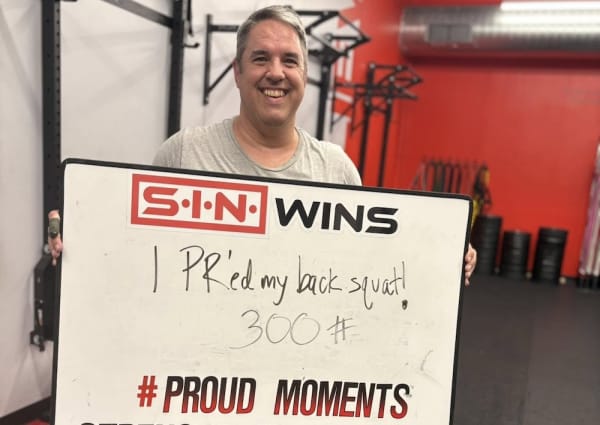 Fitness Bootcamps near Berlin