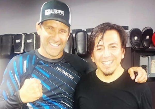 Kids Martial Arts near North Hollywood