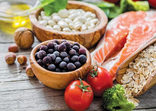 Personal trainers near Katy, Cinco Ranch, and Park Row