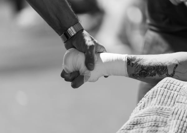 Kids Martial Arts near Orange