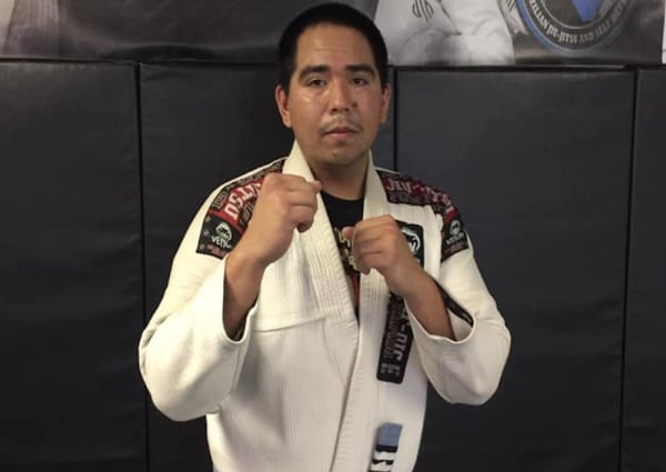 Kids Martial Arts near Absecon