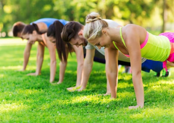 test as admin near Buda TX