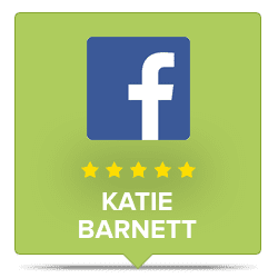 Self Defense in Germantown