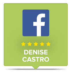 Self Defense in Germantown