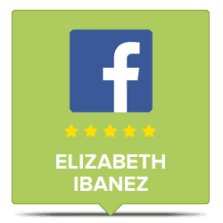 Krav Maga  near Germantown