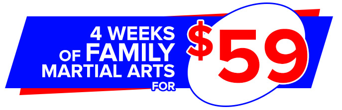 Family Offers Graphic