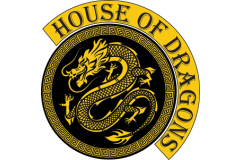 The Transformative Power of Travel: Life Skills Gained Through Martial Arts Journeys