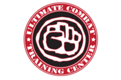 Boxing 8/16/2020