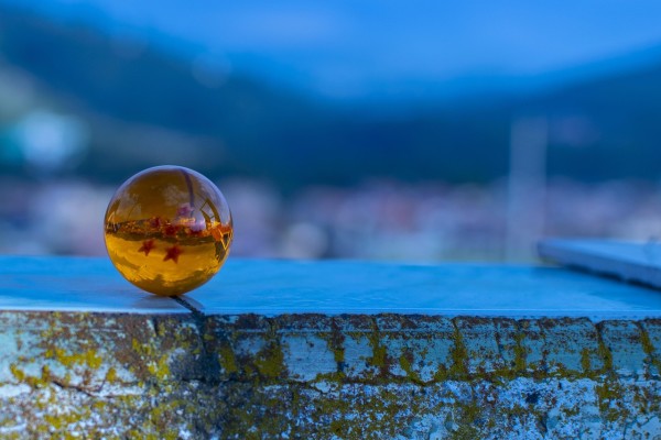 THE TOP 15 ANIME CHARACTERS OF ALL TIME