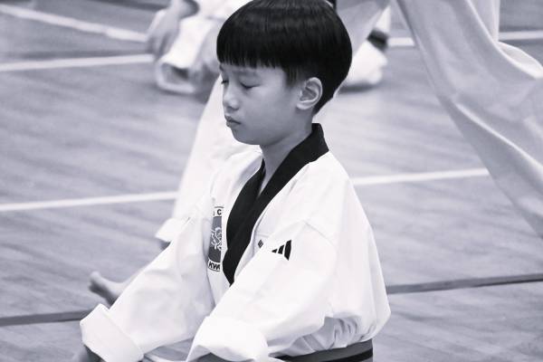 UPCOMING CLOSURES THROUGH THE END OF 2025